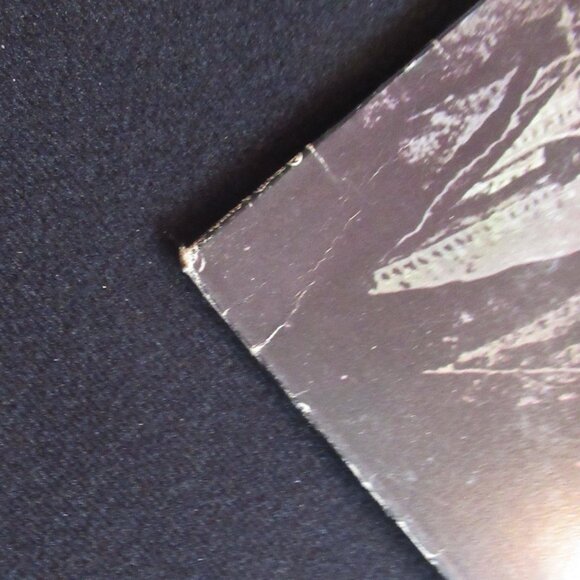 The Police, "Outlandos d'Amour, Vintage, Vinyl, Album, Music, 70s, Rock - Picture 7 of 11